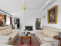 Недвижимость Semi-detached house 4 bedrooms for sale in Fentange: 4