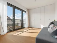 Недвижимость Semi-detached house 4 bedrooms for sale in Fentange: 7