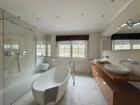 Недвижимость Detached house 5 bedrooms for sale in Kockelscheuer: 4