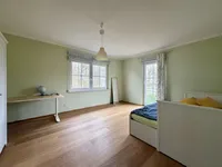 Недвижимость Detached house 5 bedrooms for sale in Kockelscheuer: 5