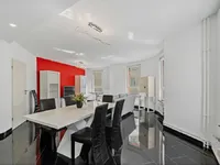 Недвижимость Apartment 2 bedrooms for sale in Luxembourg-Eich: 3