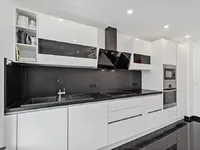 Недвижимость Apartment 2 bedrooms for sale in Luxembourg-Eich: 4