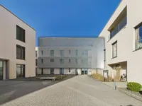 Недвижимость Apartment 1 bedroom for sale in Belval: 1