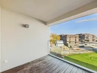 Недвижимость Apartment 1 bedroom for sale in Belval: 4