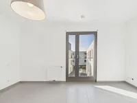 Недвижимость Apartment 1 bedroom for sale in Belval: 5