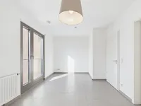 Недвижимость Apartment 1 bedroom for sale in Belval: 6