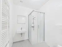 Недвижимость Apartment 1 bedroom for sale in Belval: 7