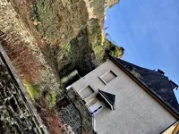 Недвижимость Detached house 4 bedrooms for sale in Clervaux: 2