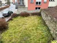 Недвижимость Detached house 4 bedrooms for sale in Clervaux: 3