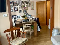 Недвижимость Detached house 4 bedrooms for sale in Clervaux: 4