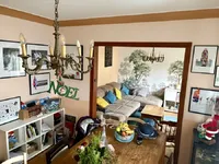 Недвижимость Detached house 4 bedrooms for sale in Clervaux: 5