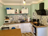 Недвижимость Detached house 4 bedrooms for sale in Clervaux: 6
