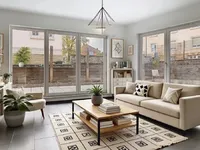 Недвижимость Apartment 2 bedrooms for sale in Grevenmacher: 1