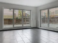 Недвижимость Apartment 2 bedrooms for sale in Grevenmacher: 2