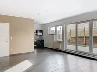 Недвижимость Apartment 2 bedrooms for sale in Grevenmacher: 5