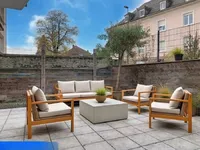 Недвижимость Apartment 2 bedrooms for sale in Grevenmacher: 6