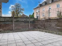 Недвижимость Apartment 2 bedrooms for sale in Grevenmacher: 7