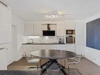 Недвижимость Apartment 2 bedrooms for sale in Esch-sur-Alzette: 2