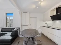 Недвижимость Apartment 2 bedrooms for sale in Esch-sur-Alzette: 3