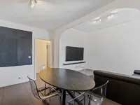 Недвижимость Apartment 2 bedrooms for sale in Esch-sur-Alzette: 5