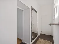 Недвижимость Apartment 2 bedrooms for sale in Esch-sur-Alzette: 6