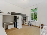 Недвижимость Apartment 2 bedrooms for sale in Esch-sur-Alzette: 7