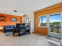 Недвижимость Duplex 3 bedrooms for sale in Belvaux: 3