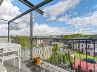 Недвижимость Duplex 3 bedrooms for sale in Belvaux: 4