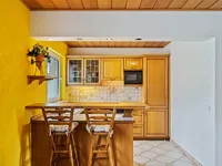 Недвижимость Duplex 3 bedrooms for sale in Belvaux: 6