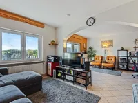 Недвижимость Duplex 3 bedrooms for sale in Belvaux: 2