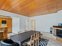 Недвижимость Duplex 3 bedrooms for sale in Belvaux: 7