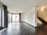 Недвижимость House 5 bedrooms for sale in Senningerberg: 5