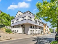 Недвижимость Apartment 1 bedroom for sale in Differdange: 1