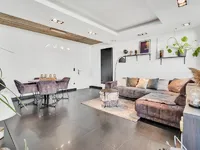 Недвижимость Apartment 1 bedroom for sale in Differdange: 2