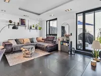 Недвижимость Apartment 1 bedroom for sale in Differdange: 3