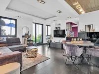 Недвижимость Apartment 1 bedroom for sale in Differdange: 4