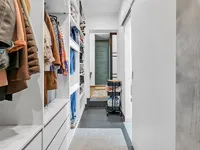 Недвижимость Apartment 1 bedroom for sale in Differdange: 5