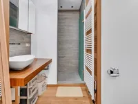 Недвижимость Apartment 1 bedroom for sale in Differdange: 6