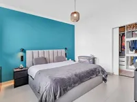 Недвижимость Apartment 1 bedroom for sale in Differdange: 7