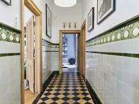 Недвижимость House 6 bedrooms for sale in Mondorf-Les-Bains: 2