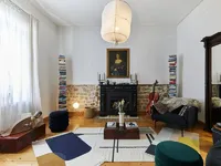 Недвижимость House 6 bedrooms for sale in Mondorf-Les-Bains: 3