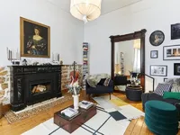 Недвижимость House 6 bedrooms for sale in Mondorf-Les-Bains: 4
