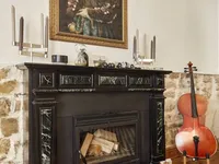 Недвижимость House 6 bedrooms for sale in Mondorf-Les-Bains: 5