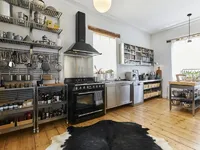 Недвижимость House 6 bedrooms for sale in Mondorf-Les-Bains: 6