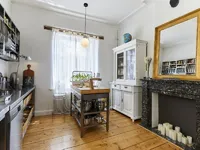 Недвижимость House 6 bedrooms for sale in Mondorf-Les-Bains: 7