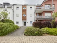 Недвижимость Apartment 1 bedroom for sale in Diekirch: 1