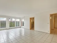 Недвижимость Apartment 1 bedroom for sale in Diekirch: 2