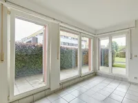 Недвижимость Apartment 1 bedroom for sale in Diekirch: 3