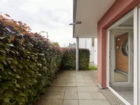 Недвижимость Apartment 1 bedroom for sale in Diekirch: 4