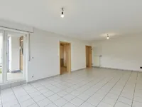 Недвижимость Apartment 1 bedroom for sale in Diekirch: 5